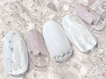 トータルビューティ ノイド(Noid)/フォーマルコレクション♪