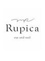 ルピカ(Rupica)/Rupica eye and nail