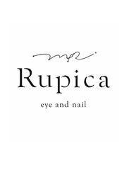Rupica eye and nail(オーナー)
