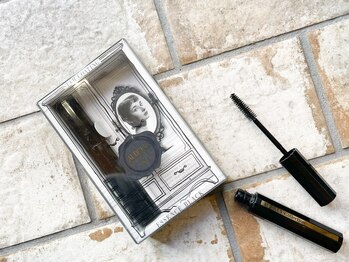 フロール 上大岡(Flor)/*スターコーティング*