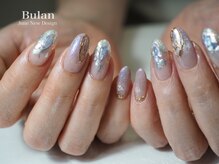 ブラン(Bulan)/June　New　Design