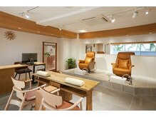 十色 麻布十番店(AZABUJUBAN)/ハンド・フット・アイラッシュ