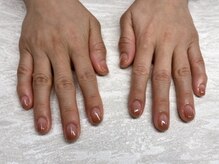 ユキ リラクゼーション アンド エステサロン/