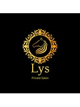 リース(Lys) マスダ 