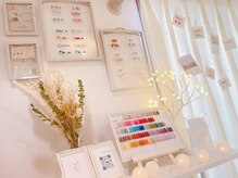 ピノ(pino)/カラーの種類もたくさん◎