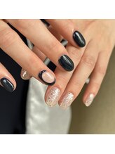 スタジオ エイト(studio eight)/おまかせデザイン