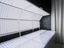 ビボーラ(BEBEAURA)/ホワイトシャイン☆