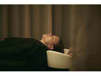 パームハウス(Palm House)/おすすめメニュー