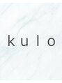 クロ(kulo)/Kuroda