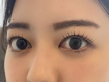 アイスリーループ(EYE38.)/