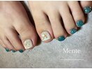 Nail Design＊