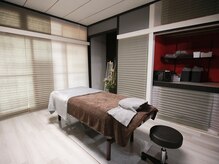 シェーングランツ(SchonGlanz)/自宅サロン完全プライベート