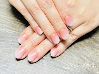 ベイビーブーマー