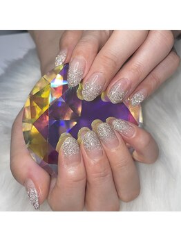 オール バイ ワンネス(ALL by One'Ness)/