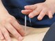 ろはす整体院の写真/【お手頃価格×高技術】日頃のお疲れは、当院で解消！[初回◆鍼コース5000円]美容鍼もオススメ◎