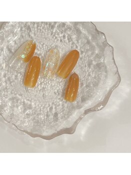 アライア(Alaia)/simpleコース￥5200