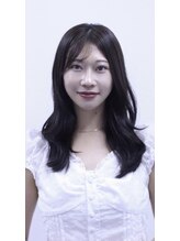 パトラアイズ 所沢(Patra eyes) Emiri 