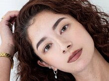 ワールド ビューティ ヴィヴァルト 宝塚店(WORLD BEAUTY VIVALTO)