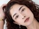 ワールド ビューティ ヴィヴァルト 宝塚店(WORLD BEAUTY VIVALTO)の写真/【眉のお悩み解決】いつでも整った美眉に◎形や毛流れでお悩みの方も是非、一度当店へお任せ下さい！