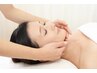 【美白】シミ・くすみ悩みに◇美白エステ/ 70分 