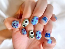 アオレア(Aole'a)/