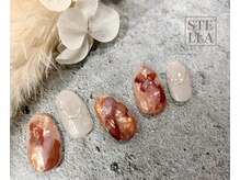 ステラ 川口店(Stella)/定額trend