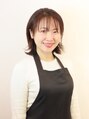 ピアチェーレ(Piacere)/HIROMI