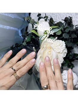 ブブ 渋谷(bubu)/