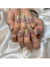 サロン プリマ(Salon Prima)/