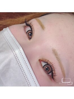 ネイルサロン アニーアンドジーノ シド(NAIL SALON Annie&Gino shido)/LEDエクパ