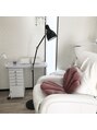 ティアラ(TIARA for nail & eye)/スタッフ募集→経験者のみ