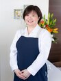 クインロコ(Que N Loco) 岡田 真希