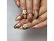 エスネイル(es.nail)の写真