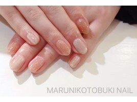 シンプルコース