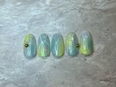 定額￥8800コース