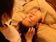 フェリーチェ(felice)の写真/【高技術×眠れる快感】頑張る毎日に、極上のご褒美を♪頭も顔もすっきり！小顔・眼精疲労ケアにも◎