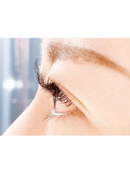 つけ放題メニューがある