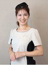 ピピレディ( PIPIRADY)&nbsp;河田 百恵