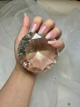 アレモナ(AREMONNA)/