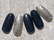 サロン アイ(salon i)/定額Aコース