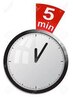 【9/5(金)17時までのご予約限定】施術5分プラスサービス