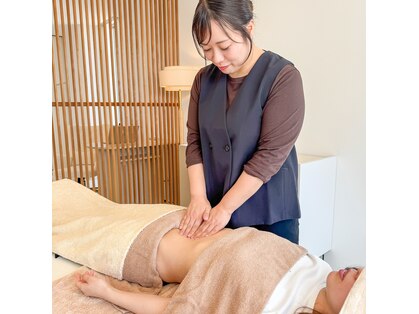 ソルレ 宮崎店(SOLURe)の写真