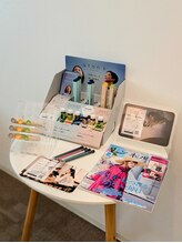 ねむりたす/自宅でも快眠習慣