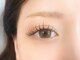 アラーナサロン 新宿店(Arana salon)の写真/池袋・上野で話題のサロンが新宿にも！【まつげパーマラッシュリフト￥3980～】自信が持てる目元に☆