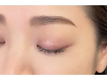 シークレットドットアール(Secret.R)/【ハリウッドブロウリフト】