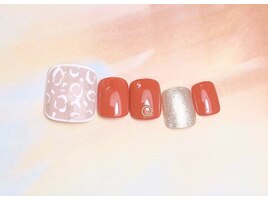 2025年秋冬トレンドデザイン