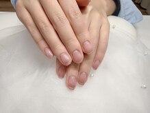 フェアリー(Fairy)/マグネット