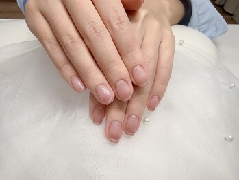 フェアリー(Fairy)/マグネット