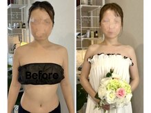 蒼(so)/バランスケアの、その先へ。