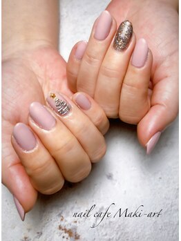 持ち込みデザイン